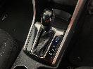 Thumbnail '31' of Hyundai I30