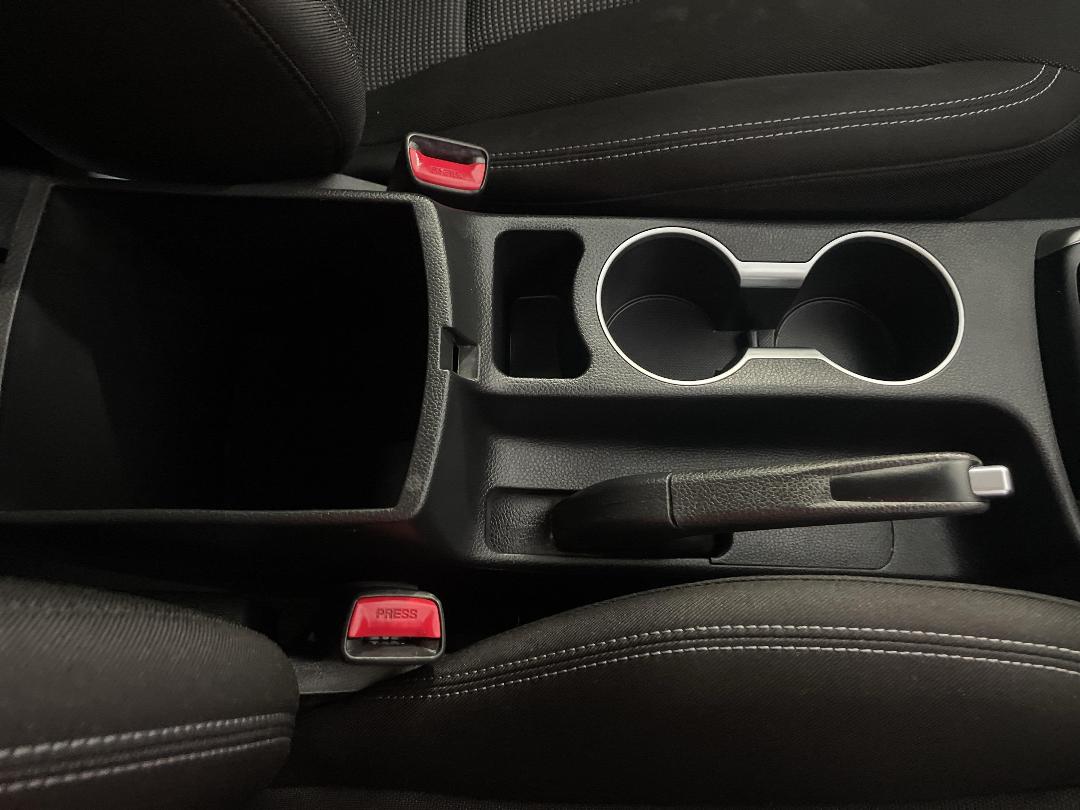 Photo '32' of Hyundai I30