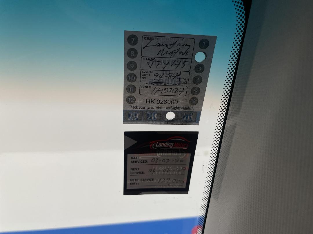 Photo '33' of Hyundai I30