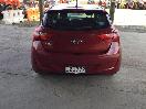 Thumbnail '6' of Hyundai I30 GD