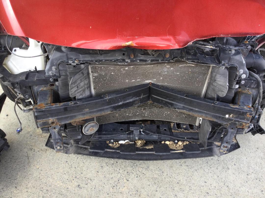 Photo '11' of Hyundai I30 GD Photo '11' of Hyundai I30 GD