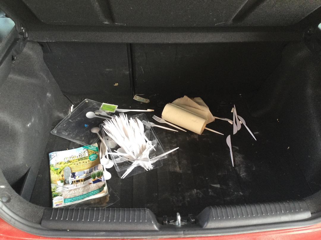 Photo '18' of Hyundai I30 GD Photo '18' of Hyundai I30 GD