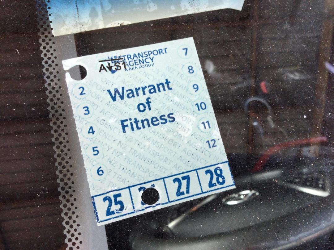 Photo '20' of Hyundai I30 GD Photo '20' of Hyundai I30 GD