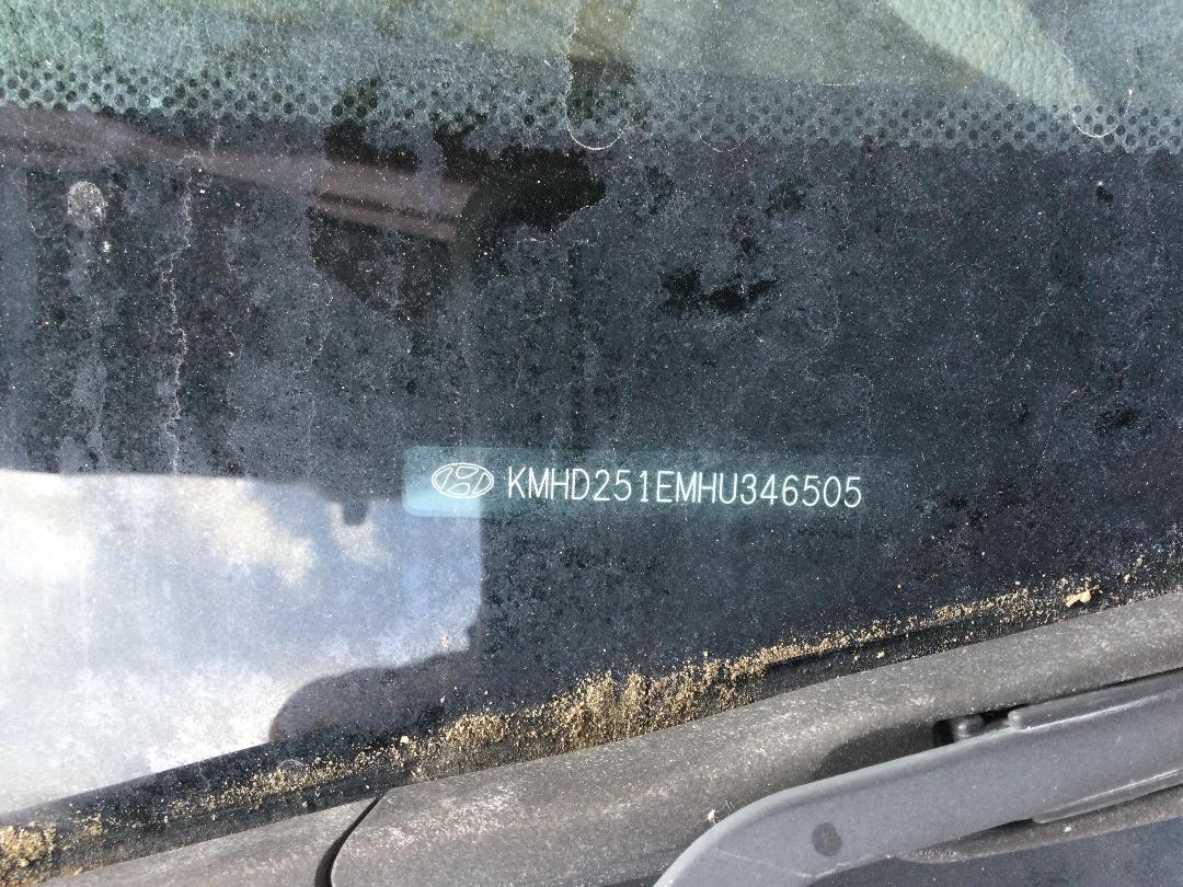 Photo '19' of Hyundai I30 GD Photo '19' of Hyundai I30 GD