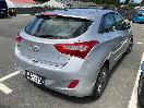 Thumbnail '2' of Hyundai I30 GD