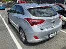 Thumbnail '3' of Hyundai I30 GD