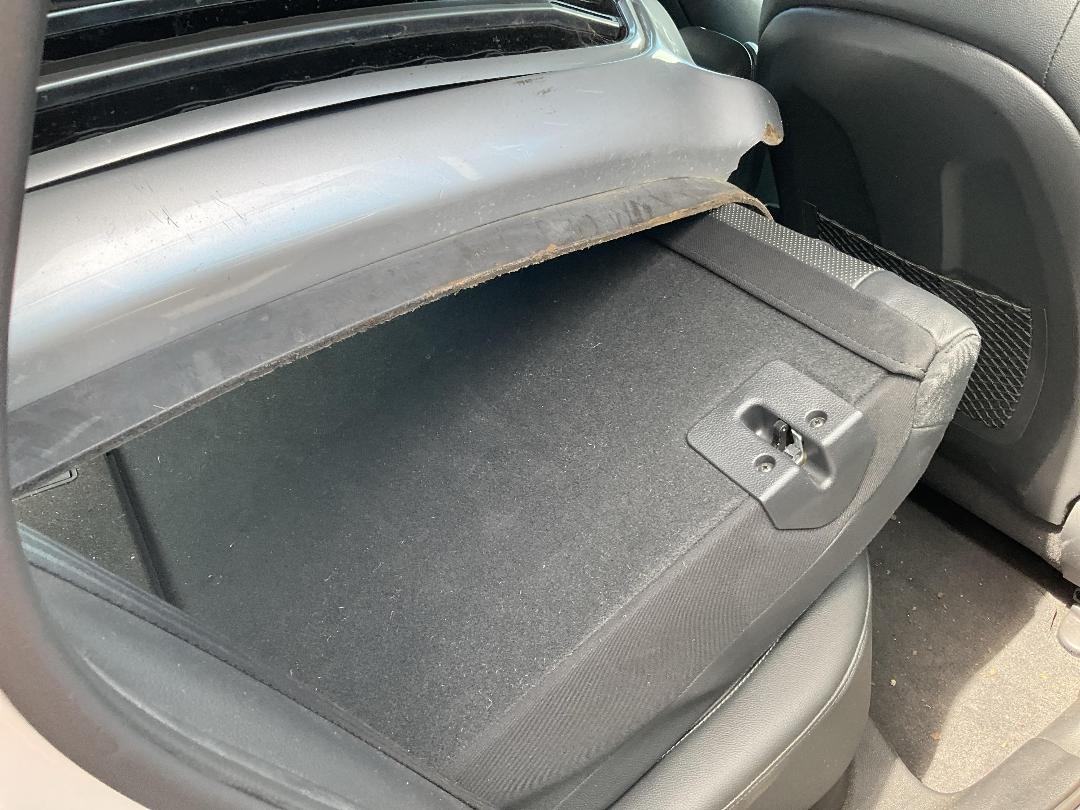 Photo '13' of Hyundai I30 GD Photo '13' of Hyundai I30 GD