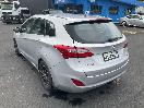 Thumbnail '3' of Hyundai I30 GDE Wagon Crdi DCT