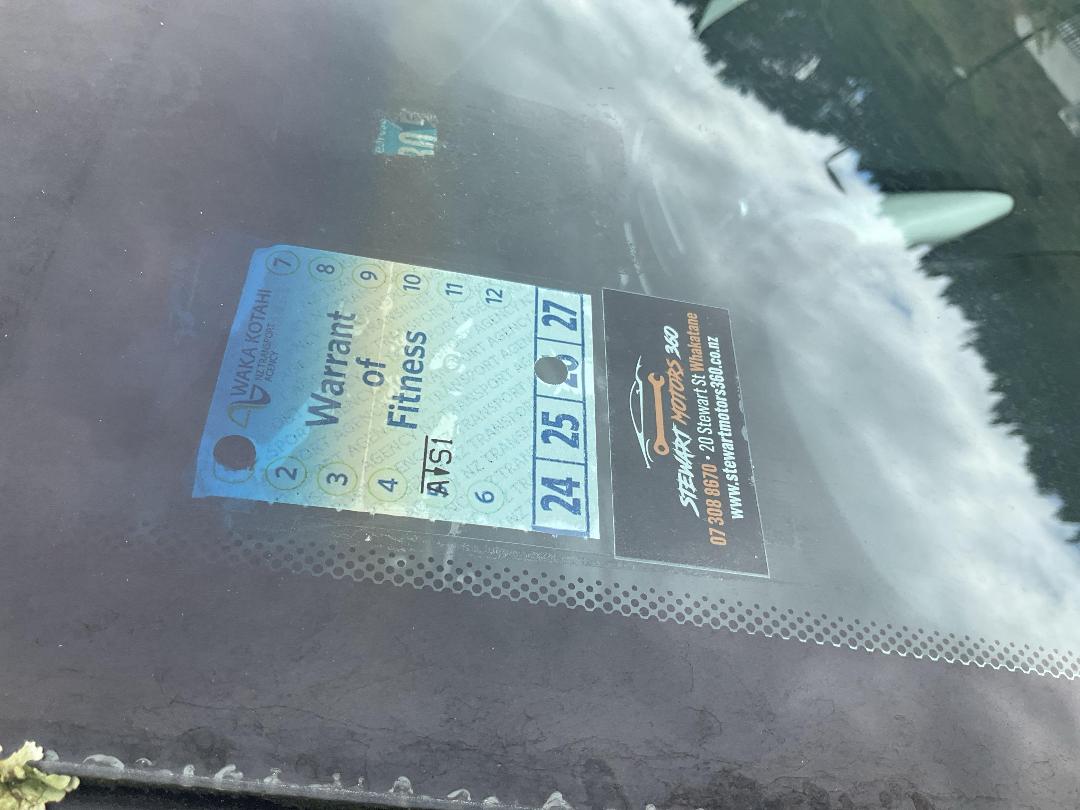 Photo '7' of Hyundai I30 GDE Wagon Crdi DCT Photo '7' of Hyundai I30 GDE Wagon Crdi DCT