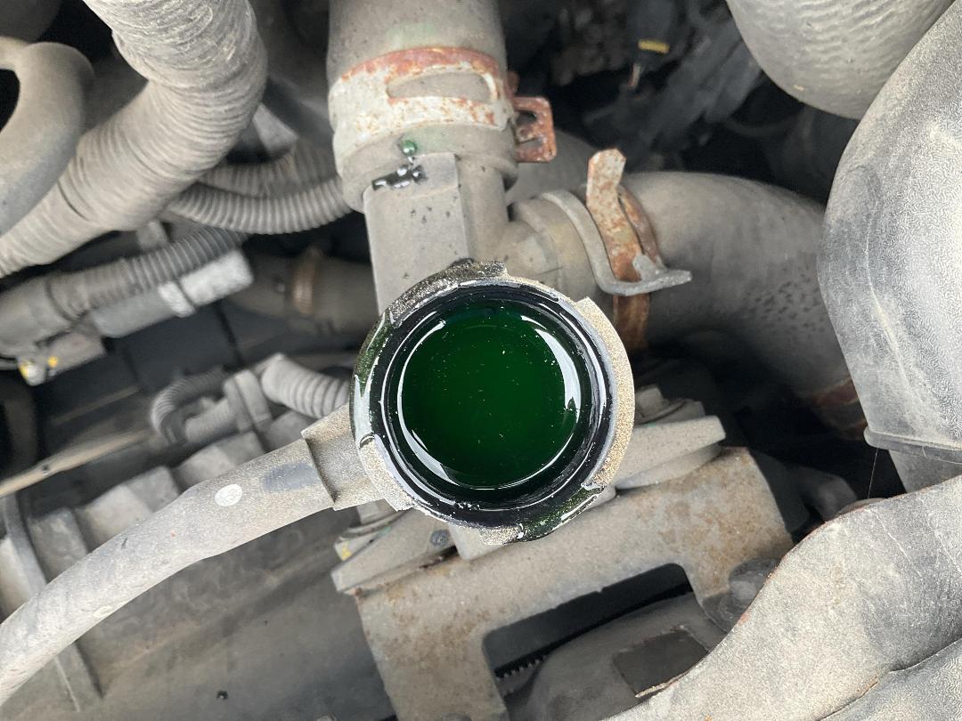 Photo '13' of Hyundai I30 GDE Wagon Crdi DCT Photo '13' of Hyundai I30 GDE Wagon Crdi DCT