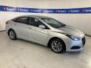Thumbnail '1' of Hyundai I40
