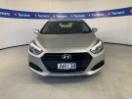 Thumbnail '2' of Hyundai I40