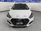 Thumbnail '2' of Hyundai I40