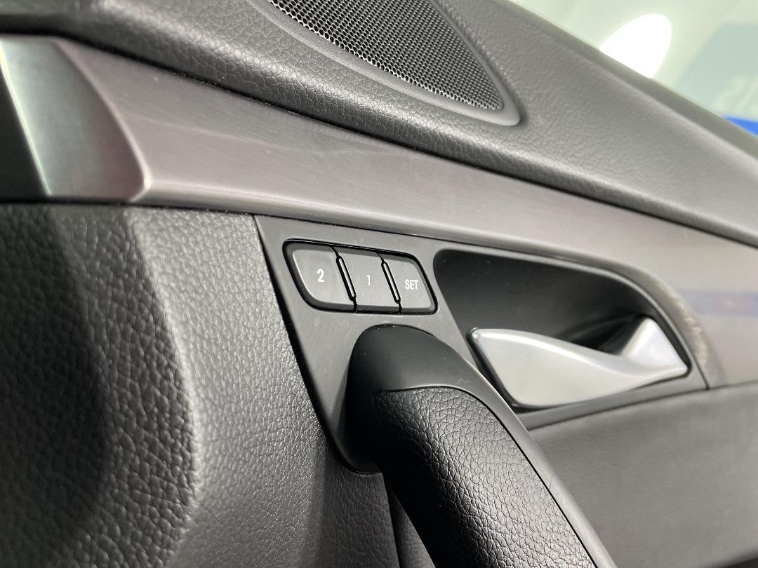 Photo '30' of Hyundai I40