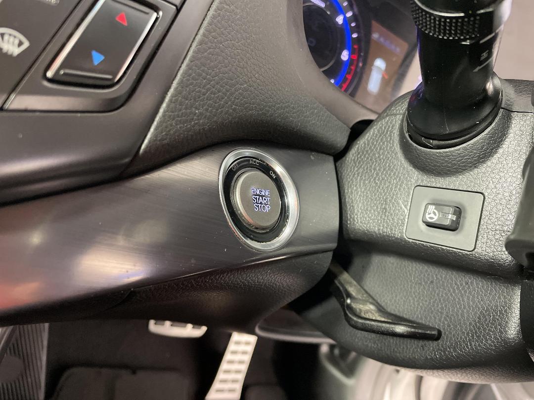 Photo '31' of Hyundai I40