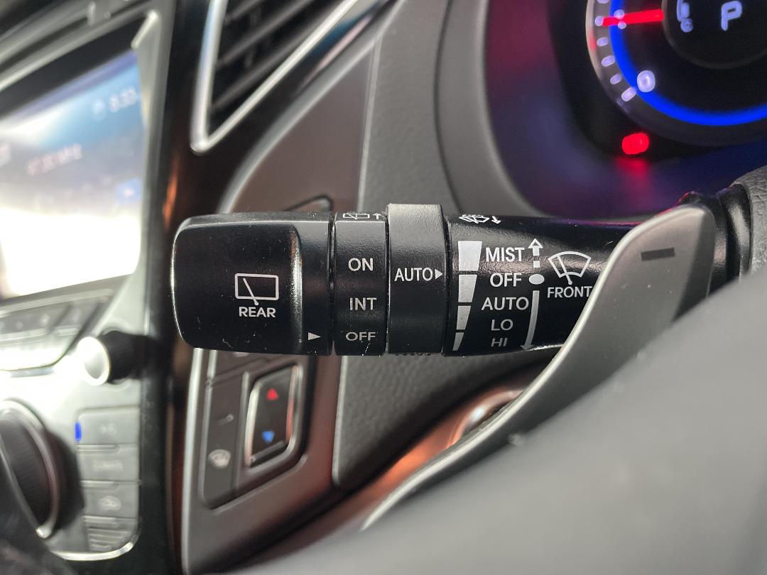 Photo '32' of Hyundai I40