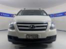 Thumbnail '2' of Hyundai Iload