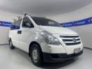 Thumbnail '1' of Hyundai Iload