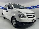 Thumbnail '1' of Hyundai Iload