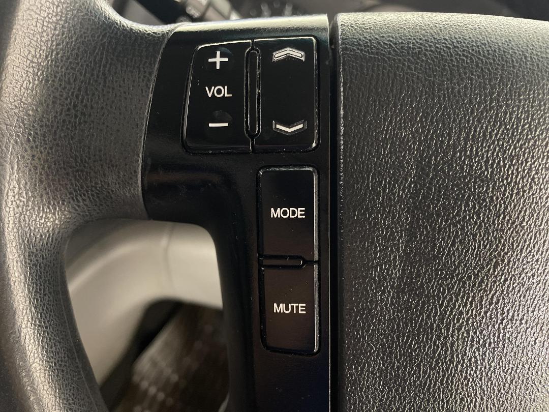 Photo '22' of Hyundai Iload Photo '22' of Hyundai Iload