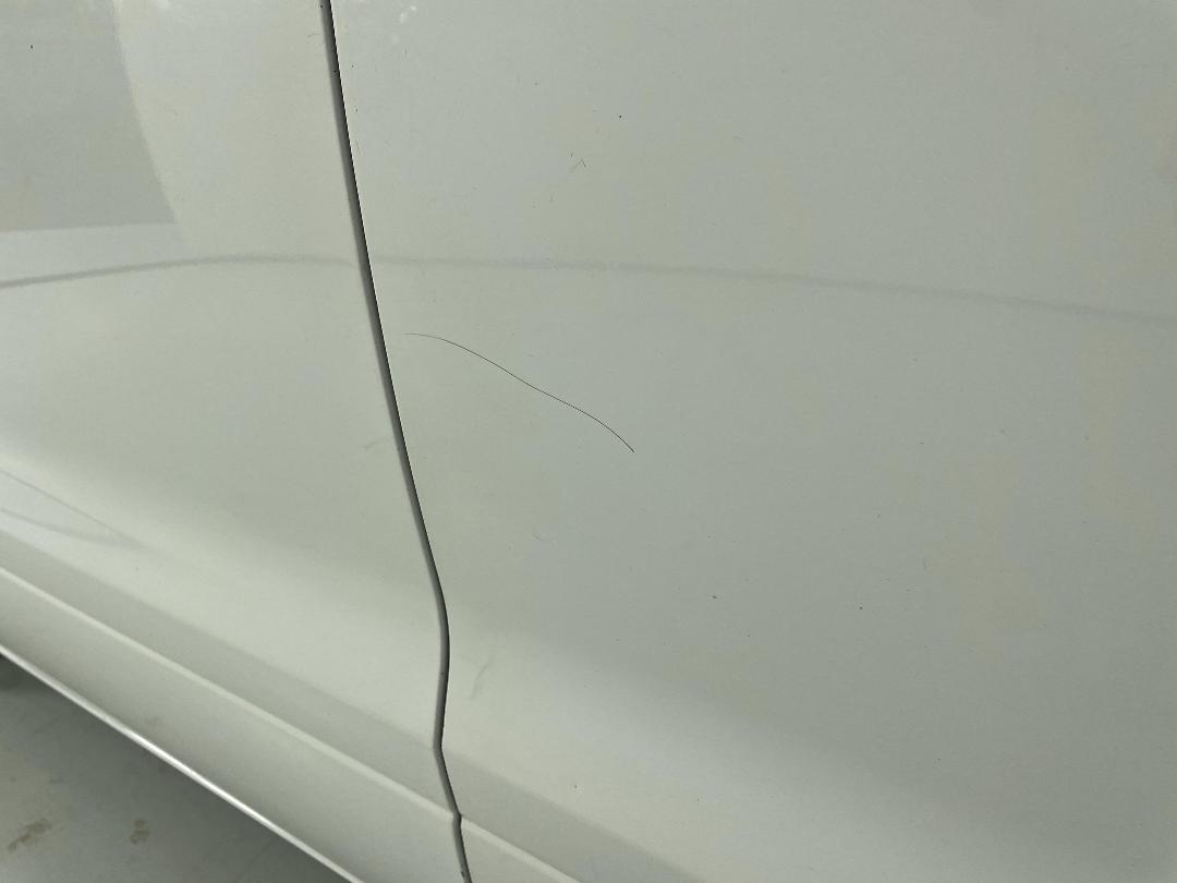 Photo '27' of Hyundai Iload Photo '27' of Hyundai Iload