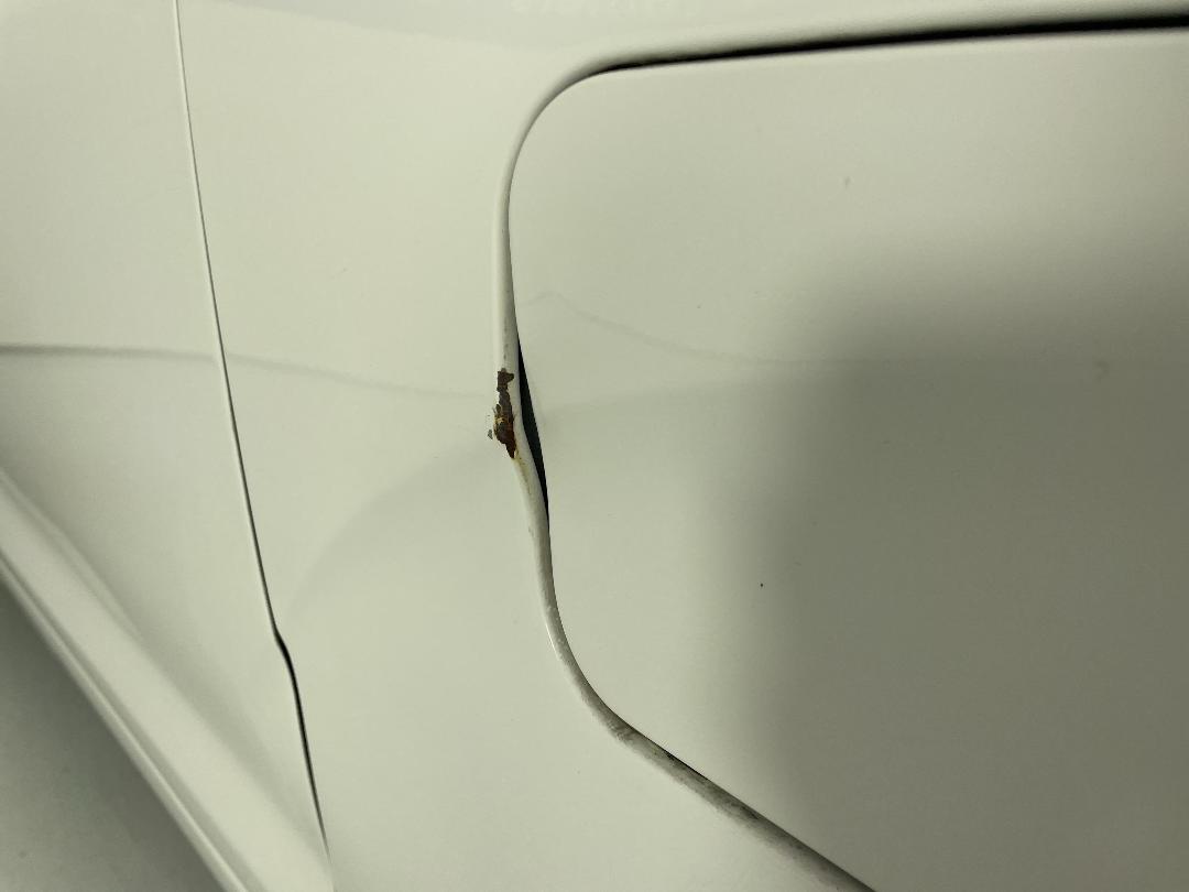 Photo '30' of Hyundai Iload Photo '30' of Hyundai Iload