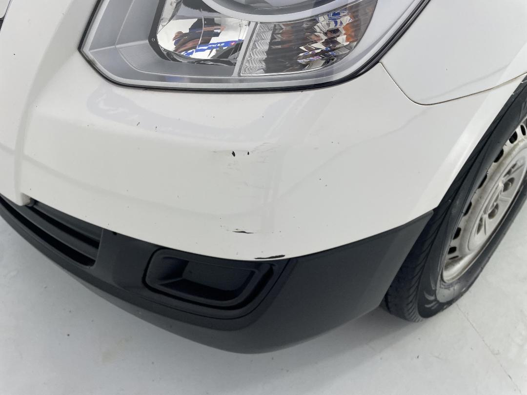 Photo '29' of Hyundai Iload Photo '29' of Hyundai Iload