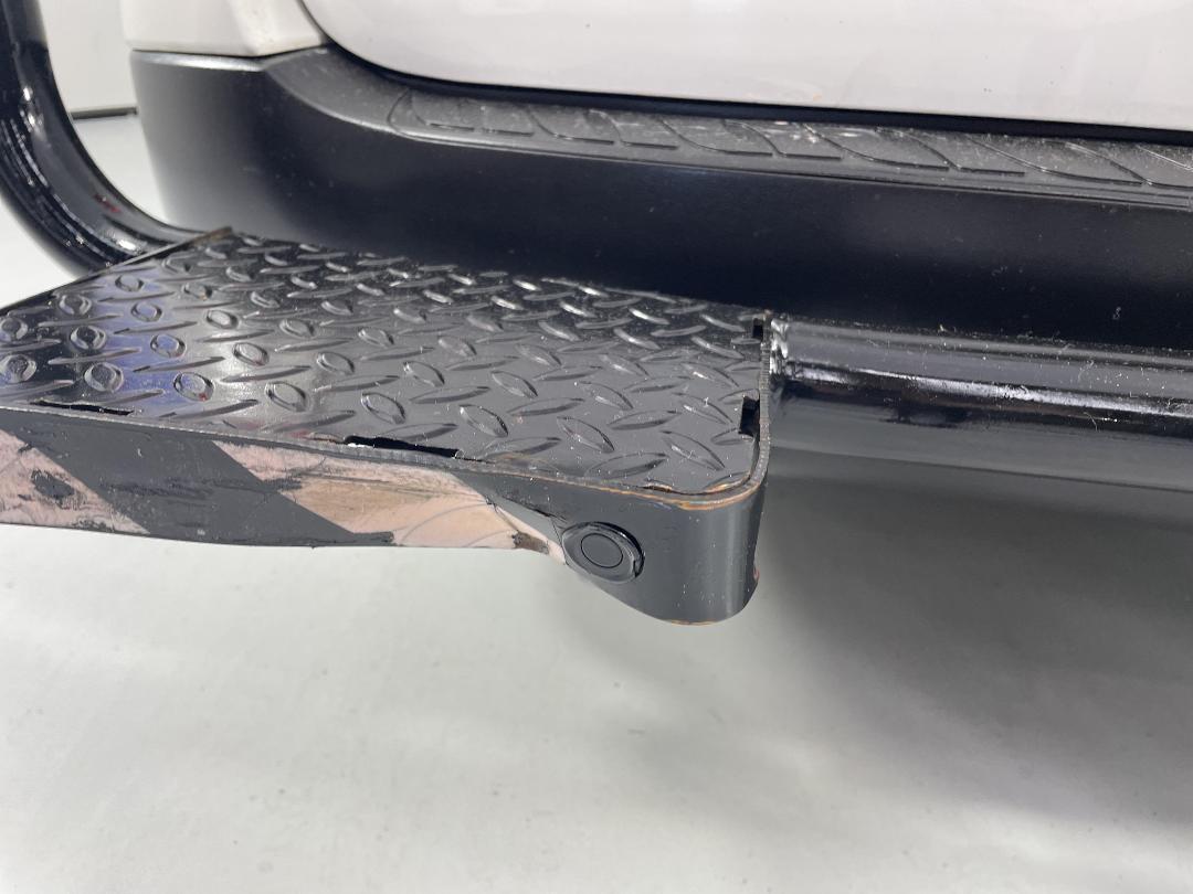 Photo '31' of Hyundai Iload Photo '31' of Hyundai Iload