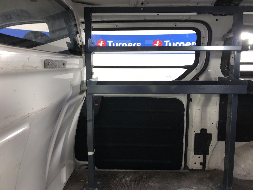 Photo '19' of Hyundai Iload Photo '19' of Hyundai Iload