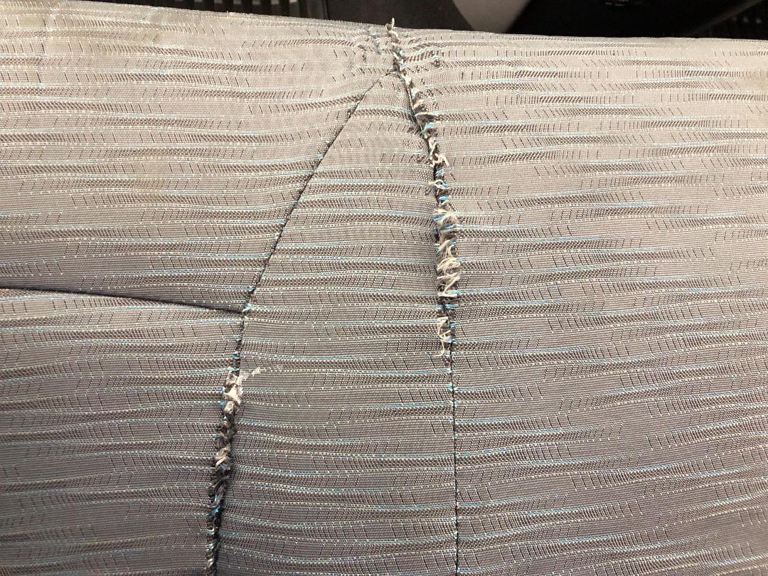 Photo '23' of Hyundai Iload Photo '23' of Hyundai Iload