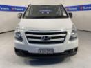 Thumbnail '2' of Hyundai Iload