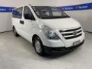 Thumbnail '1' of Hyundai Iload