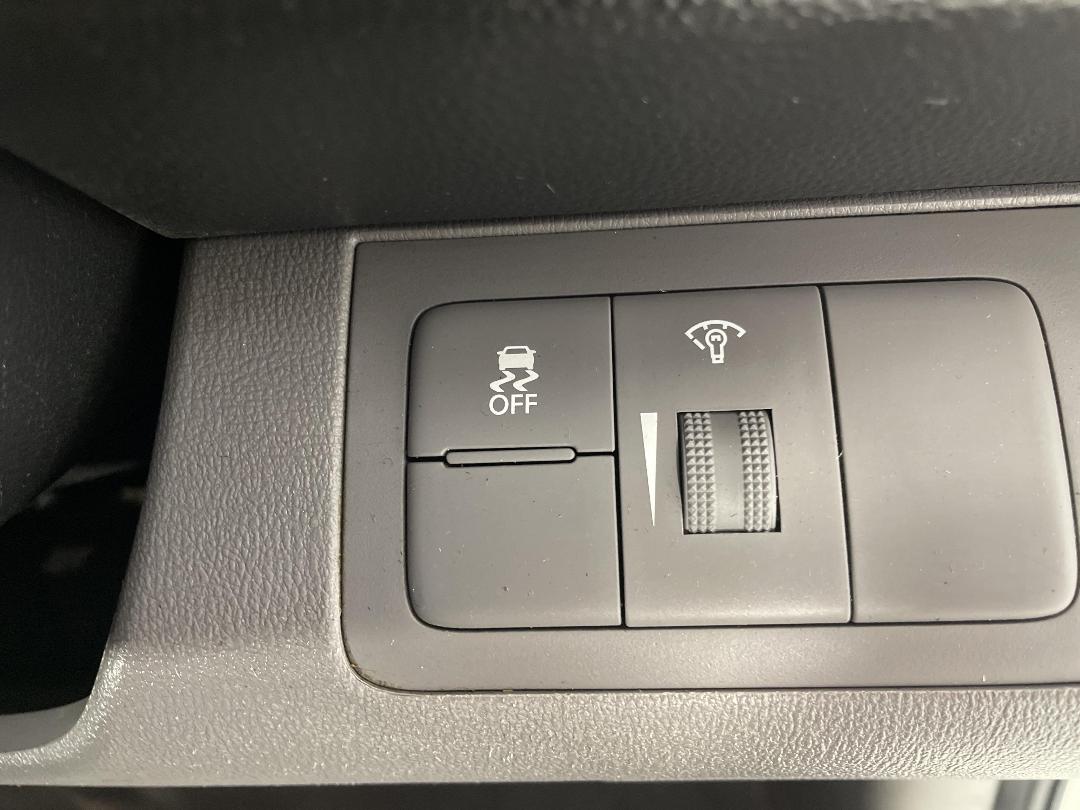 Photo '23' of Hyundai Iload