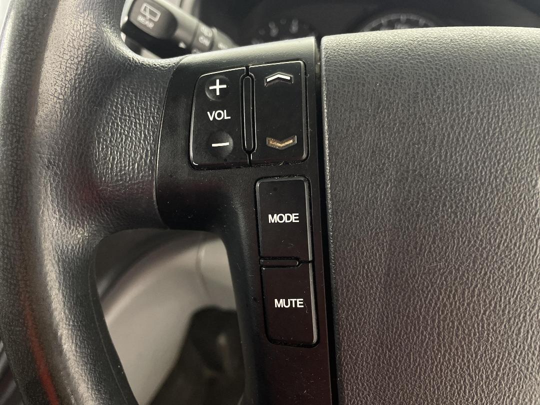 Photo '22' of Hyundai Iload