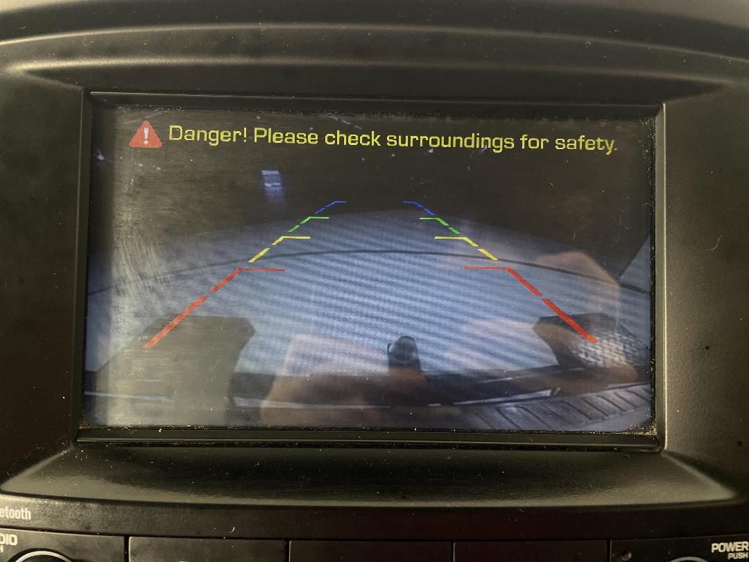 Photo '24' of Hyundai Iload