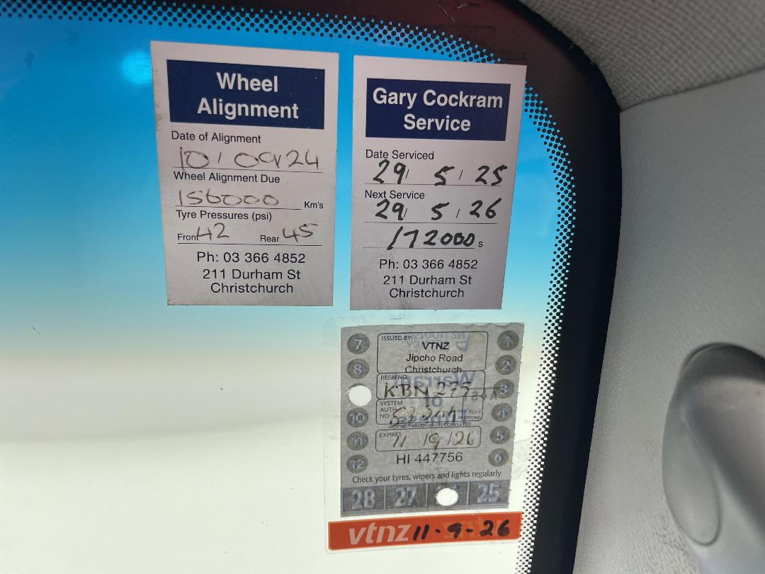 Photo '25' of Hyundai Iload