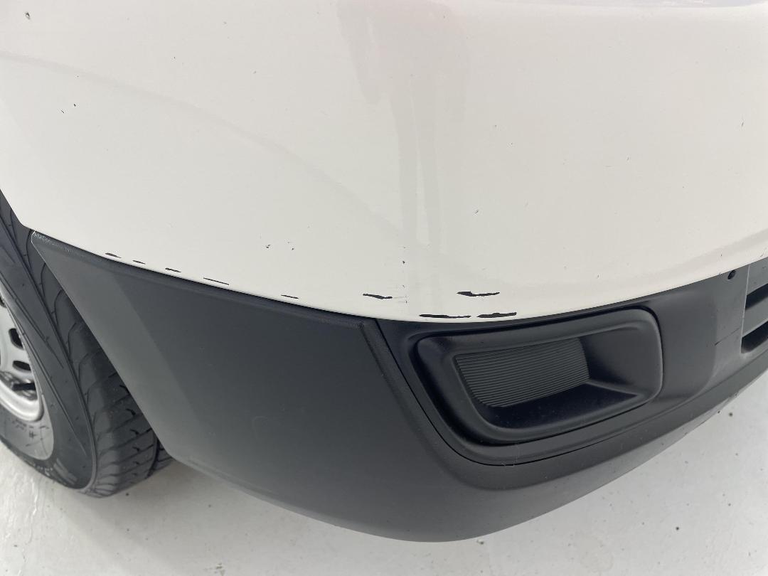 Photo '27' of Hyundai Iload