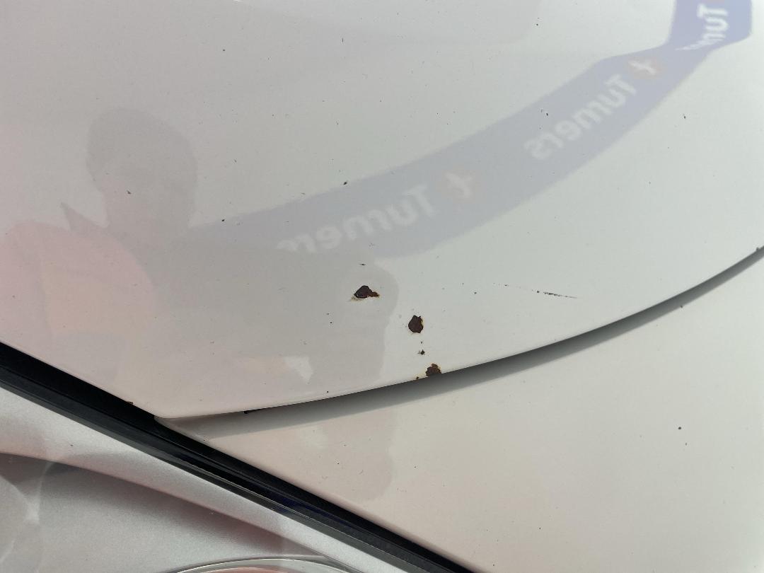 Photo '28' of Hyundai Iload