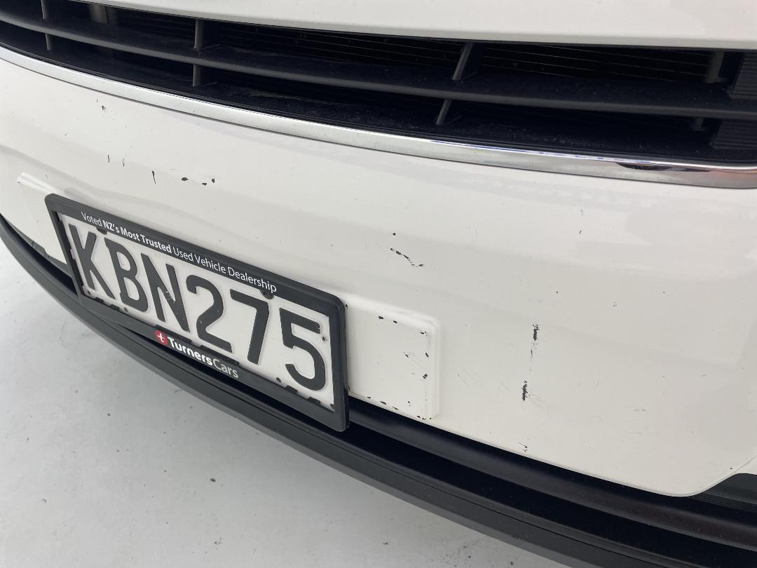 Photo '29' of Hyundai Iload