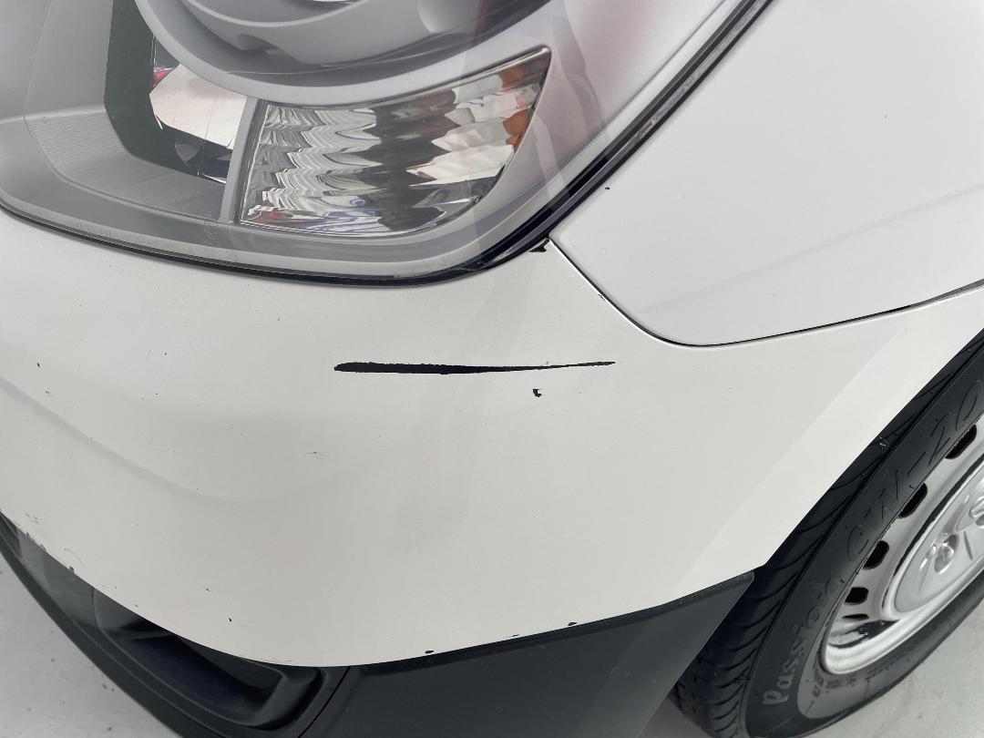 Photo '30' of Hyundai Iload