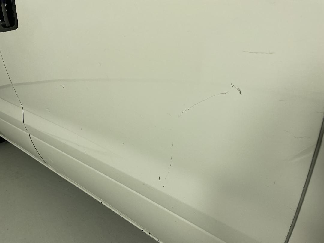 Photo '31' of Hyundai Iload