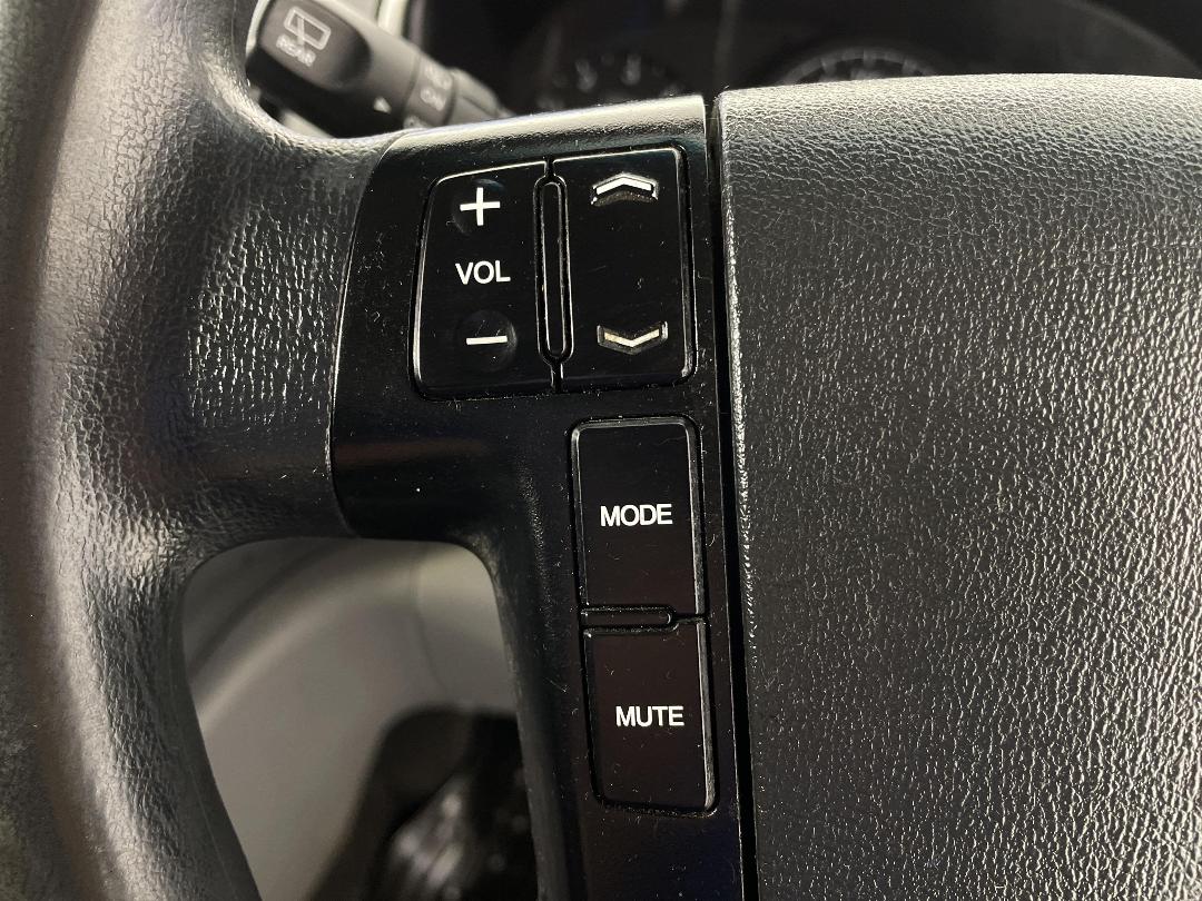 Photo '22' of Hyundai Iload