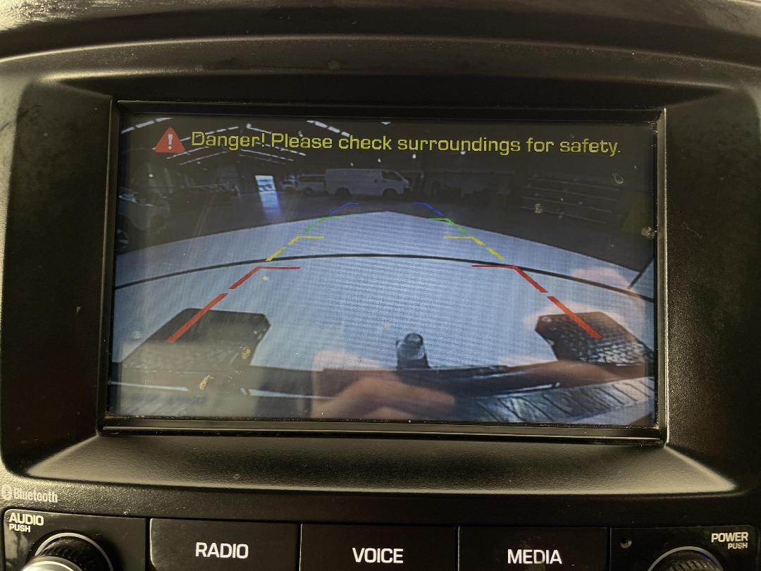 Photo '23' of Hyundai Iload