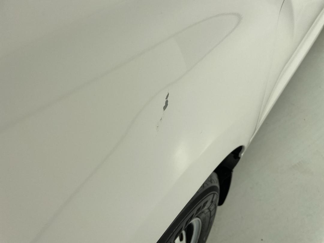 Photo '28' of Hyundai Iload