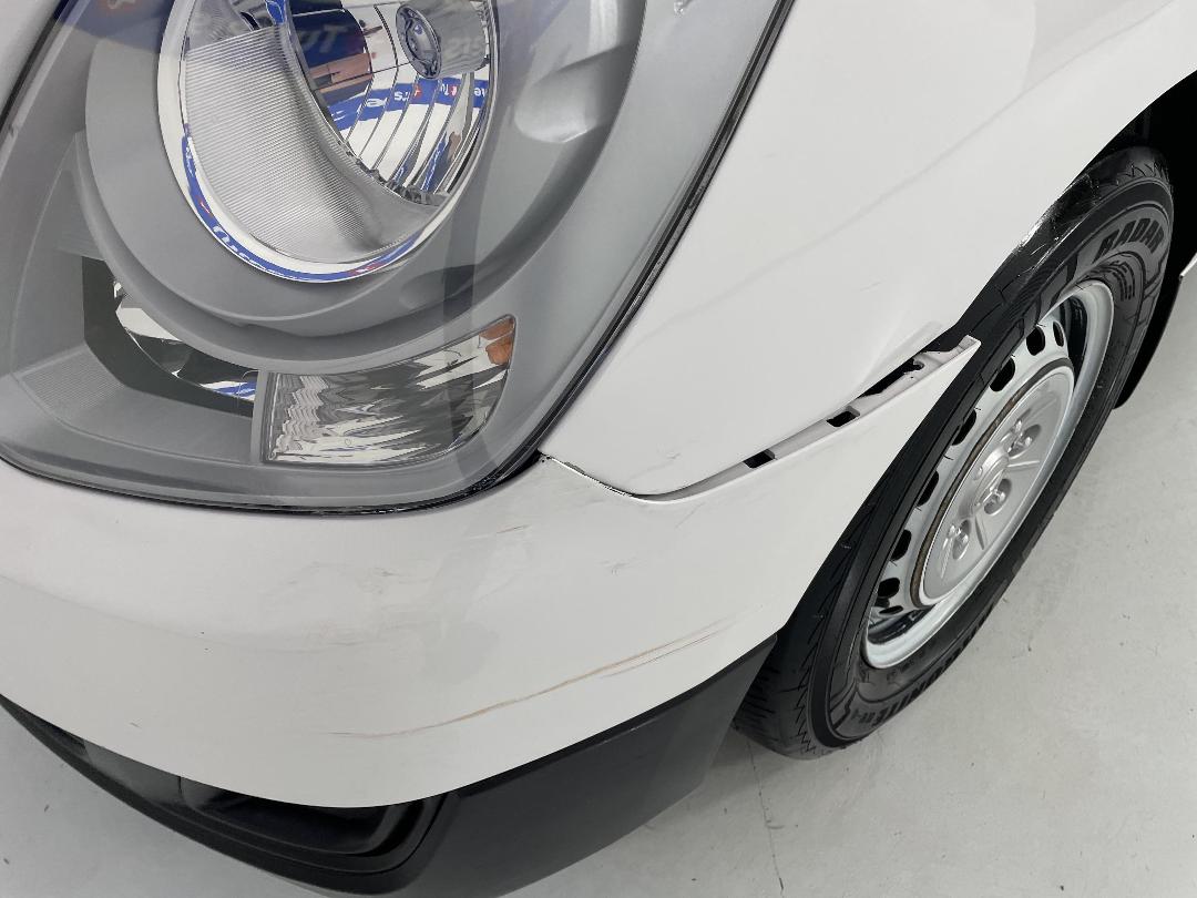 Photo '27' of Hyundai Iload