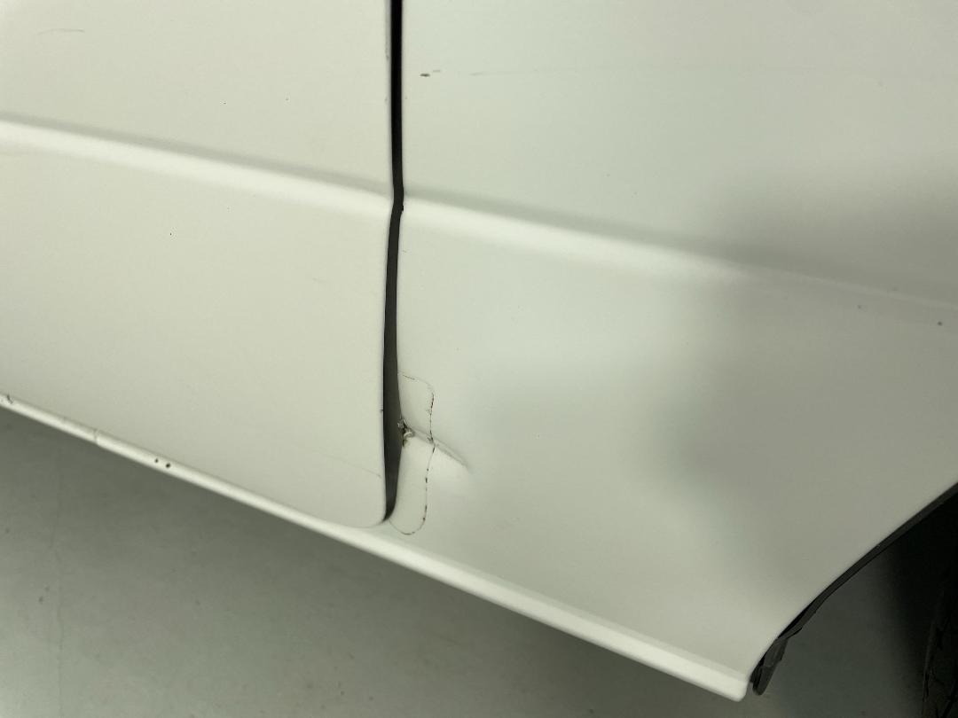 Photo '30' of Hyundai Iload