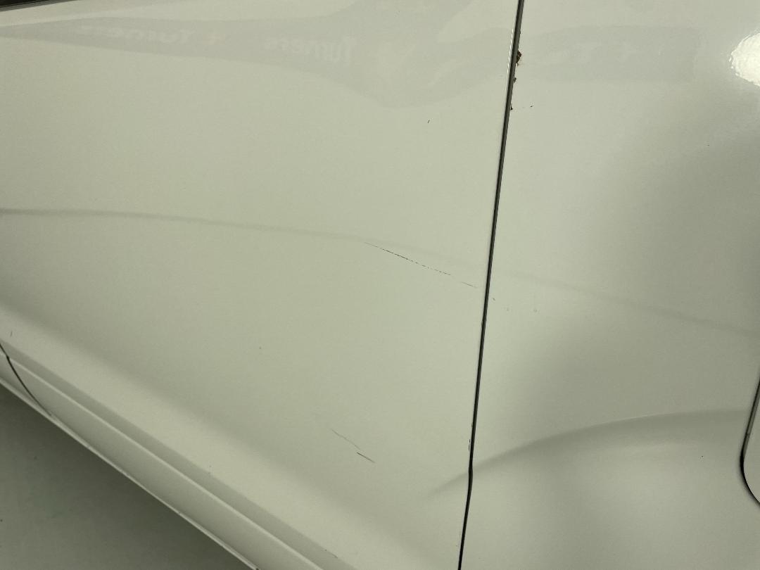 Photo '29' of Hyundai Iload