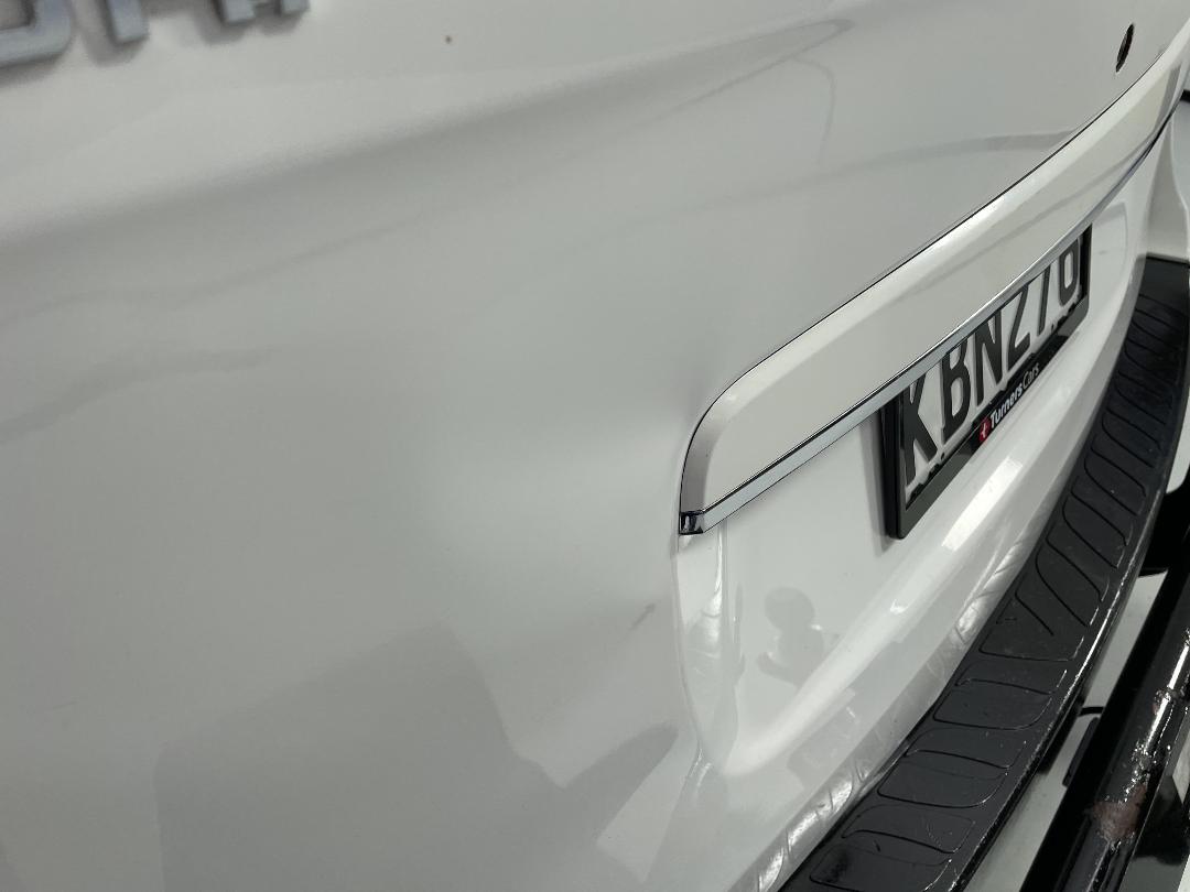 Photo '31' of Hyundai Iload