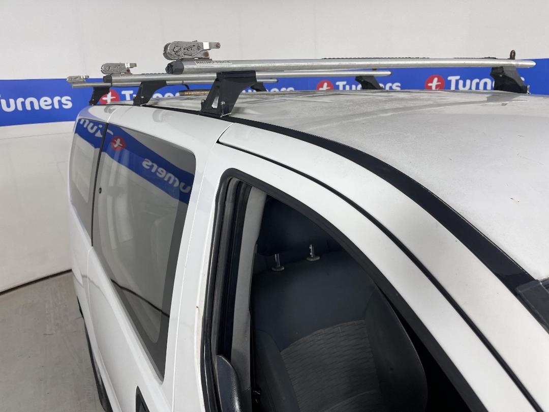 Photo '23' of Hyundai Iload Photo '23' of Hyundai Iload