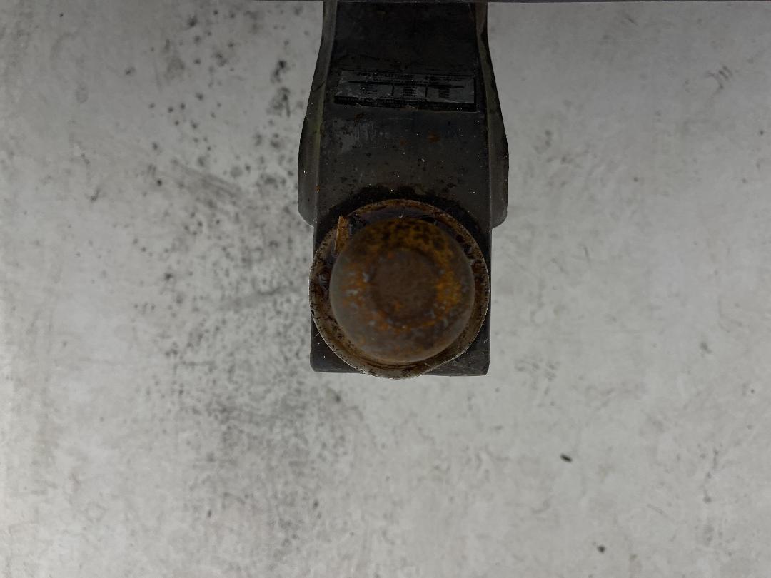 Photo '24' of Hyundai Iload Photo '24' of Hyundai Iload